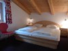 Billede 17