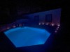 Bild 22