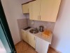 Image 4 - Inside