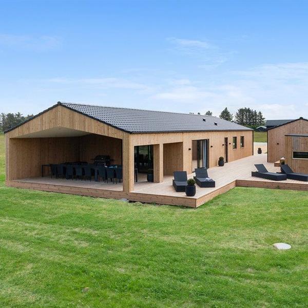 Emne nr.: 130-A06134