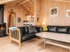 Bild 22