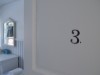 Bilde 48