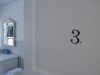 Billede 48