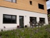 Bilde 5 - Ude