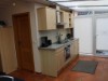Bild 48