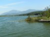Bild 20