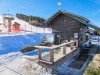Bild 28 - Plats