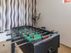 Billede 22