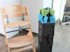 Bild 42