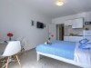 Bild 11 - Innen