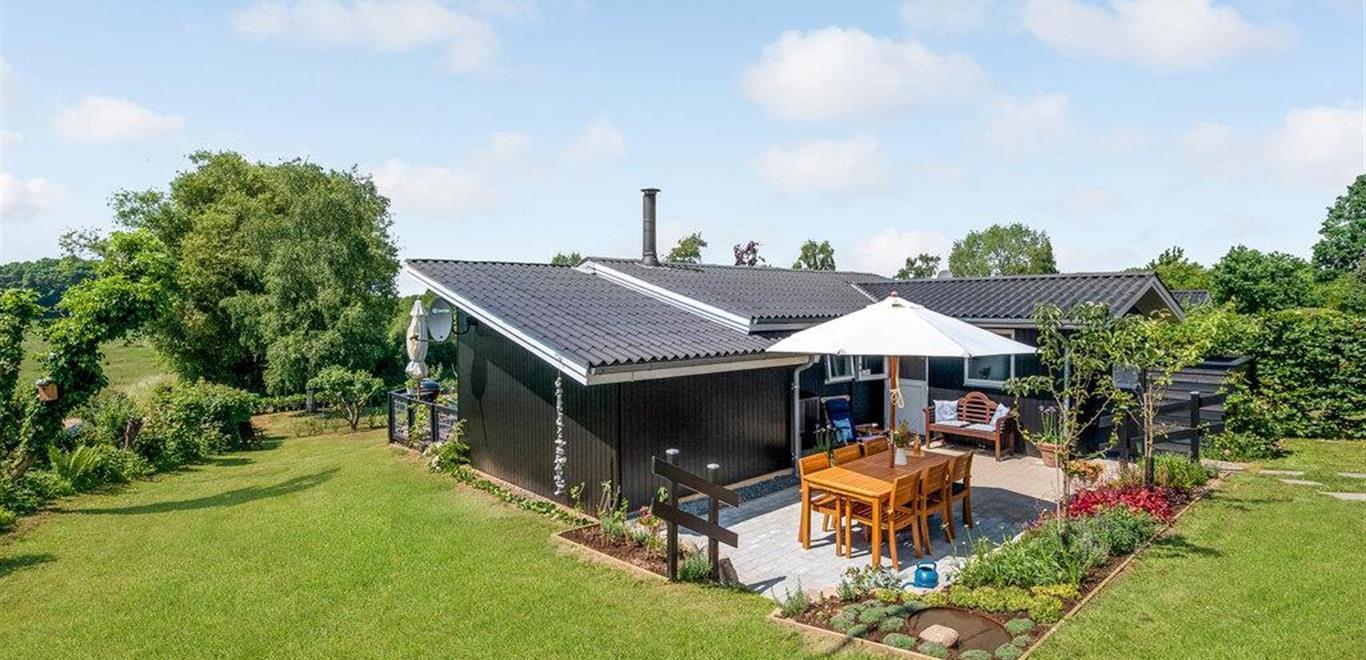 Emne nr.: 130-G10713