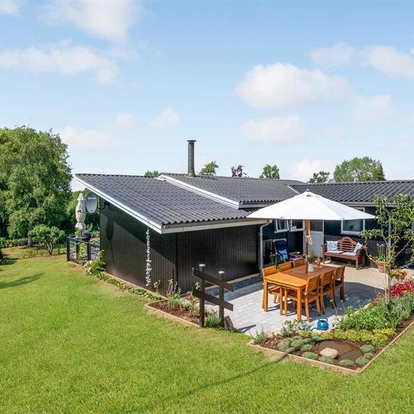 Emne nr.: 130-G10713