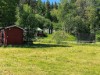Bilde 4 - Ude
