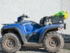 Bild 21 - Innen
