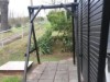 Bild 8 - Aussen