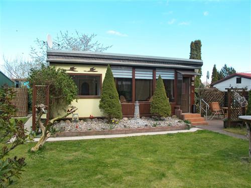 Objekt Nr.: 305-DE9058.651.1