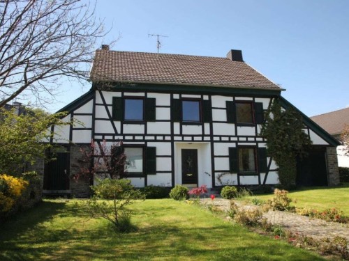 Objekt Nr.: 354-DE-52152-22