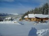 Bild 2 - Ude