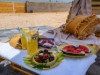 Bilde 17