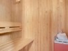 Billede 10