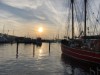 Billede 25