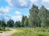 Bilde 3 - Ude