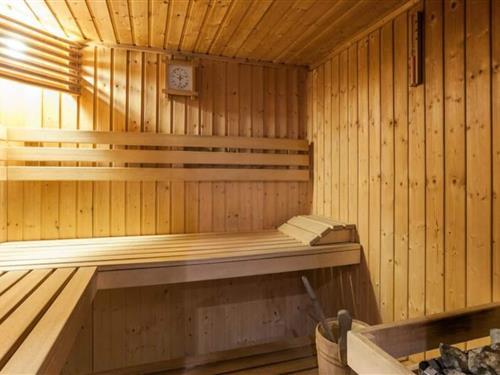 Semesterlägenhet - 5 personer -  - 73450 - Valmeinier 1800