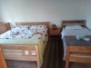 Billede 28