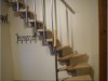 Bild 18