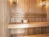 Bild 12 - Sauna