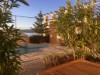 Image 9 - Outside