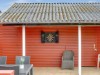 Bild 18 - Terrass