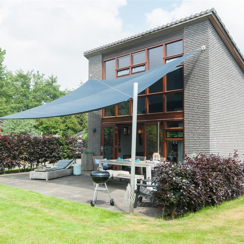 Sommerhus - 4 personer -  - 1871AL - Schoorl