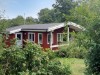 Bild 13 - Terrass