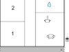 Image 26 - Floor plan