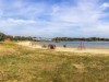 Bilde 9