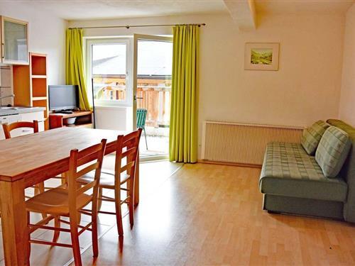 Ferielejlighed - 6 personer -  - Königsleiten - 5742 - Königsleiten