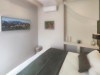 Billede 16
