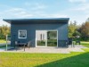 Bild 25 - Ude