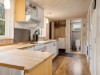 Bild 14 - Kök