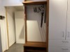 Bild 26 - Innen