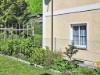 Image 35 - Outside