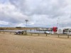Bild 37 - Område