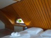 Bild 47