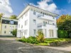 Bild 24 - Ude