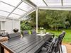 Billede 21 - Terrasse