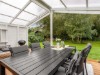 Billede 21 - Terrasse