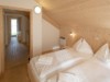 Bilde 4