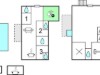 Image 51 - Floor plan
