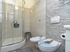 Bild 37 - Innen